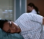 Greys_Anatomy_S19E08_1043.jpg