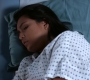 Greys_Anatomy_S19E08_1047.jpg