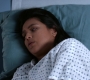 Greys_Anatomy_S19E08_1050.jpg