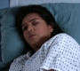 Greys_Anatomy_S19E08_1051.jpg