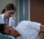 Greys_Anatomy_S19E08_1053.jpg