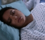 Greys_Anatomy_S19E08_1056.jpg