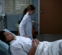 Greys_Anatomy_S19E08_1065.jpg