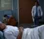 Greys_Anatomy_S19E08_1068.jpg