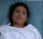 Greys_Anatomy_S19E08_1072.jpg