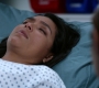 Greys_Anatomy_S19E08_1075.jpg