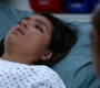 Greys_Anatomy_S19E08_1076.jpg