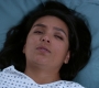 Greys_Anatomy_S19E08_1080.jpg