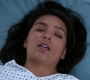 Greys_Anatomy_S19E08_1081.jpg