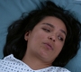 Greys_Anatomy_S19E08_1082.jpg