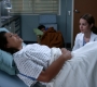 Greys_Anatomy_S19E08_1087.jpg