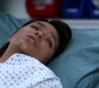 Greys_Anatomy_S19E08_1089.jpg