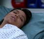 Greys_Anatomy_S19E08_1090.jpg