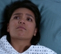 Greys_Anatomy_S19E08_1093.jpg