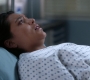 Greys_Anatomy_S19E08_1097.jpg