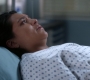 Greys_Anatomy_S19E08_1099.jpg