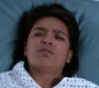 Greys_Anatomy_S19E08_1100.jpg