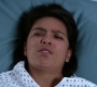 Greys_Anatomy_S19E08_1101.jpg