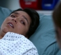 Filename=Greys_Anatomy_S19E08_1103.jpg
Filesize=200KiB
Dimensions=1920x1080
Date added=May 07, 2023 Greys_Anatomy_S19E08_1103.jpg