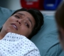 Filename=Greys_Anatomy_S19E08_1105.jpg
Filesize=168KiB
Dimensions=1920x1080
Date added=May 07, 2023 Greys_Anatomy_S19E08_1105.jpg