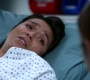 Filename=Greys_Anatomy_S19E08_1106.jpg
Filesize=162KiB
Dimensions=1920x1080
Date added=May 07, 2023 Greys_Anatomy_S19E08_1106.jpg