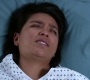 Filename=Greys_Anatomy_S19E08_1107.jpg
Filesize=166KiB
Dimensions=1920x1080
Date added=May 07, 2023 Greys_Anatomy_S19E08_1107.jpg