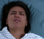 Filename=Greys_Anatomy_S19E08_1108.jpg
Filesize=195KiB
Dimensions=1920x1080
Date added=May 07, 2023 Greys_Anatomy_S19E08_1108.jpg
