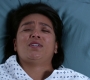 Filename=Greys_Anatomy_S19E08_1109.jpg
Filesize=174KiB
Dimensions=1920x1080
Date added=May 07, 2023 Greys_Anatomy_S19E08_1109.jpg