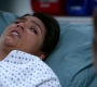 Filename=Greys_Anatomy_S19E08_1111.jpg
Filesize=180KiB
Dimensions=1920x1080
Date added=May 07, 2023 Greys_Anatomy_S19E08_1111.jpg