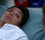 Filename=Greys_Anatomy_S19E08_1113.jpg
Filesize=159KiB
Dimensions=1920x1080
Date added=May 07, 2023 Greys_Anatomy_S19E08_1113.jpg