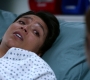 Filename=Greys_Anatomy_S19E08_1114.jpg
Filesize=155KiB
Dimensions=1920x1080
Date added=May 07, 2023 Greys_Anatomy_S19E08_1114.jpg