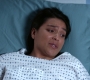 Filename=Greys_Anatomy_S19E08_1115.jpg
Filesize=196KiB
Dimensions=1920x1080
Date added=May 07, 2023 Greys_Anatomy_S19E08_1115.jpg
