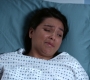 Filename=Greys_Anatomy_S19E08_1116.jpg
Filesize=210KiB
Dimensions=1920x1080
Date added=May 07, 2023 Greys_Anatomy_S19E08_1116.jpg