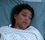 Filename=Greys_Anatomy_S19E08_1117.jpg
Filesize=207KiB
Dimensions=1920x1080
Date added=May 07, 2023 Greys_Anatomy_S19E08_1117.jpg