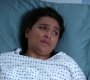 Filename=Greys_Anatomy_S19E08_1118.jpg
Filesize=196KiB
Dimensions=1920x1080
Date added=May 07, 2023 Greys_Anatomy_S19E08_1118.jpg