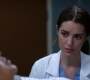 Filename=Greys_Anatomy_S19E08_1120.jpg
Filesize=132KiB
Dimensions=1920x1080
Date added=May 07, 2023 Greys_Anatomy_S19E08_1120.jpg