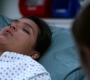 Filename=Greys_Anatomy_S19E08_1121.jpg
Filesize=144KiB
Dimensions=1920x1080
Date added=May 07, 2023 Greys_Anatomy_S19E08_1121.jpg