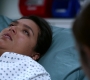 Filename=Greys_Anatomy_S19E08_1122.jpg
Filesize=134KiB
Dimensions=1920x1080
Date added=May 07, 2023 Greys_Anatomy_S19E08_1122.jpg