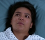 Filename=Greys_Anatomy_S19E08_1123.jpg
Filesize=164KiB
Dimensions=1920x1080
Date added=May 07, 2023 Greys_Anatomy_S19E08_1123.jpg