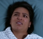 Filename=Greys_Anatomy_S19E08_1124.jpg
Filesize=196KiB
Dimensions=1920x1080
Date added=May 07, 2023 Greys_Anatomy_S19E08_1124.jpg