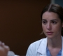 Filename=Greys_Anatomy_S19E08_1126.jpg
Filesize=128KiB
Dimensions=1920x1080
Date added=May 07, 2023 Greys_Anatomy_S19E08_1126.jpg