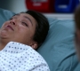 Filename=Greys_Anatomy_S19E08_1128.jpg
Filesize=159KiB
Dimensions=1920x1080
Date added=May 07, 2023 Greys_Anatomy_S19E08_1128.jpg
