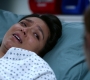 Filename=Greys_Anatomy_S19E08_1129.jpg
Filesize=178KiB
Dimensions=1920x1080
Date added=May 07, 2023 Greys_Anatomy_S19E08_1129.jpg