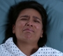 Filename=Greys_Anatomy_S19E08_1130.jpg
Filesize=163KiB
Dimensions=1920x1080
Date added=May 07, 2023 Greys_Anatomy_S19E08_1130.jpg