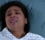 Filename=Greys_Anatomy_S19E08_1131.jpg
Filesize=179KiB
Dimensions=1920x1080
Date added=May 07, 2023 Greys_Anatomy_S19E08_1131.jpg