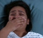 Filename=Greys_Anatomy_S19E08_1132.jpg
Filesize=179KiB
Dimensions=1920x1080
Date added=May 07, 2023 Greys_Anatomy_S19E08_1132.jpg