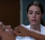 Filename=Greys_Anatomy_S19E08_1133.jpg
Filesize=115KiB
Dimensions=1920x1080
Date added=May 07, 2023 Greys_Anatomy_S19E08_1133.jpg