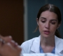 Filename=Greys_Anatomy_S19E08_1134.jpg
Filesize=126KiB
Dimensions=1920x1080
Date added=May 07, 2023 Greys_Anatomy_S19E08_1134.jpg