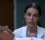 Filename=Greys_Anatomy_S19E08_1135.jpg
Filesize=143KiB
Dimensions=1920x1080
Date added=May 07, 2023 Greys_Anatomy_S19E08_1135.jpg