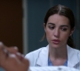 Filename=Greys_Anatomy_S19E08_1136.jpg
Filesize=123KiB
Dimensions=1920x1080
Date added=May 07, 2023 Greys_Anatomy_S19E08_1136.jpg
